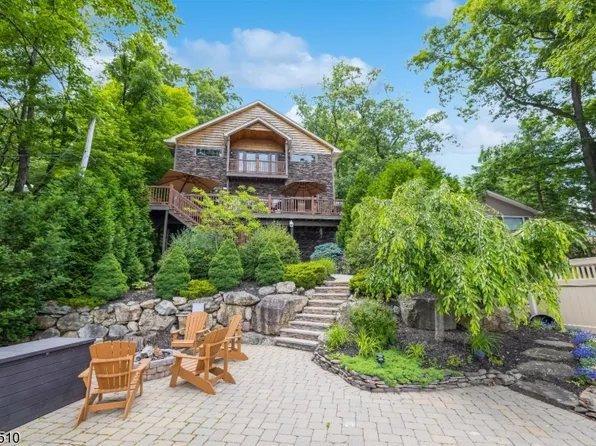 44 Mason St, Jefferson Twp., NJ 07849