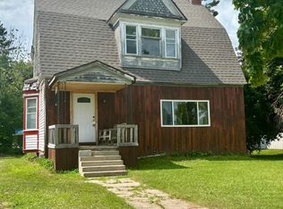 3804 S Lynn St, Onaway, MI 49765