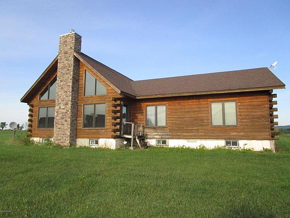 2nd image of 1 Gulf Ln