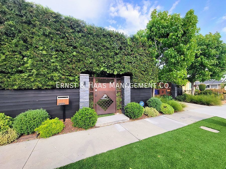 1st image of 21212 1/2 S Normandie Ave