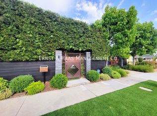 21212 1/2 S Normandie Ave, Torrance, CA 90502
