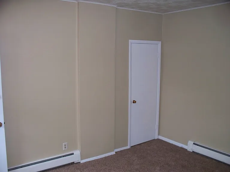 1397 Main St #7 — Photo 6