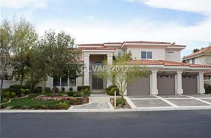 1st image of 5003 Mountain Creek Dr