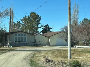 1044 S 175 E, Burley, ID 83318