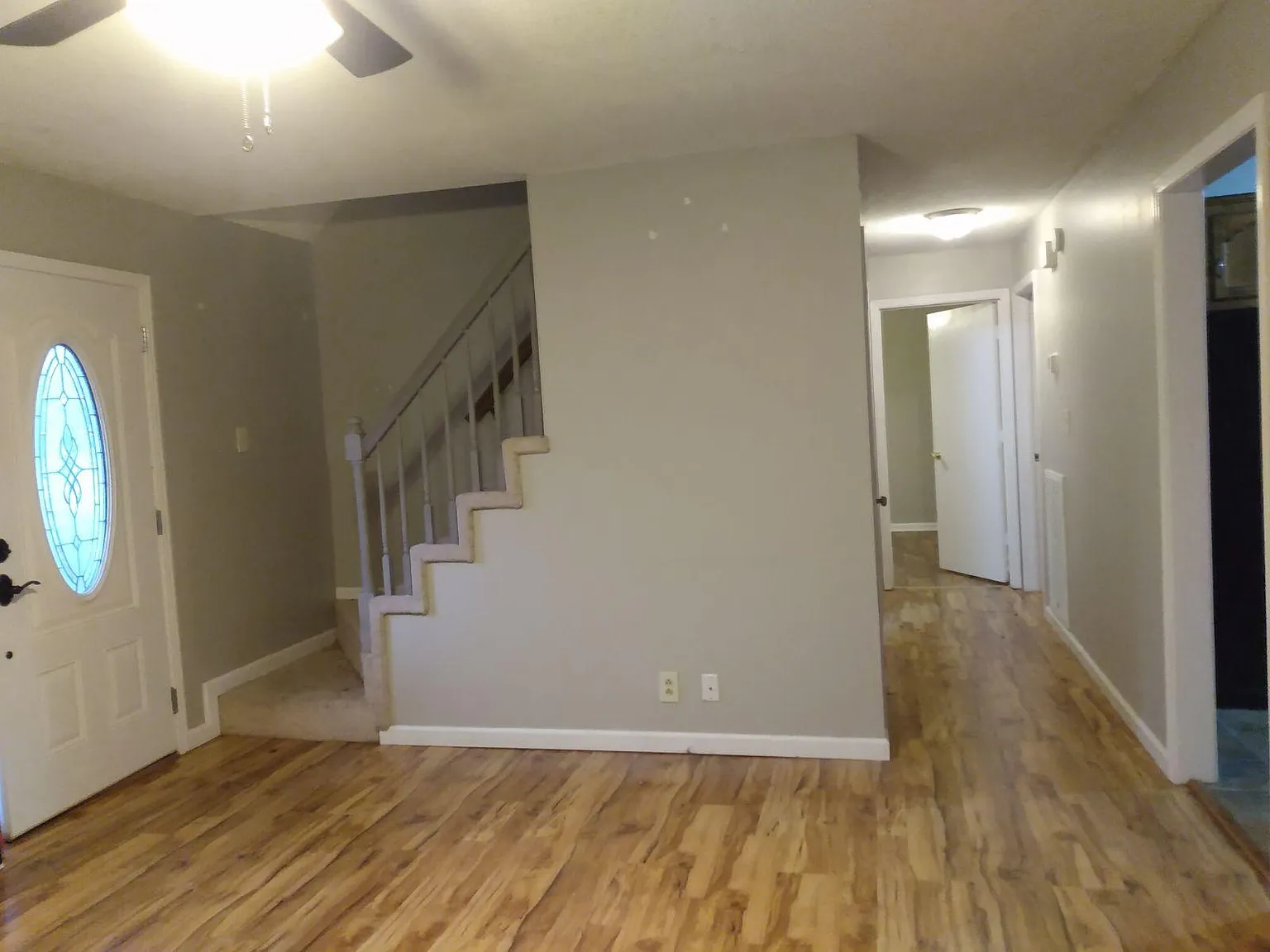 4 bed, 2.5 bath, 1396 sqft, $1,600 — Photo 4