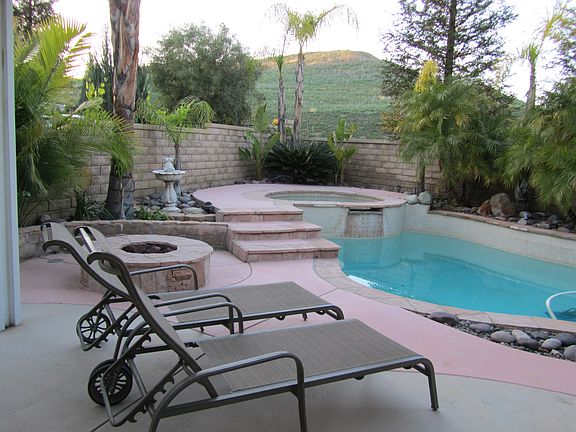 3rd image of 32298 Big Oak Ln