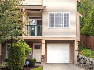 4908 Whitworth Pl S UNIT NN103, Renton, WA 98055