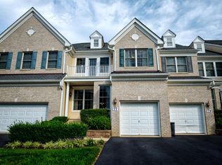 77 Deepwater Cir, Manalapan, NJ 07726