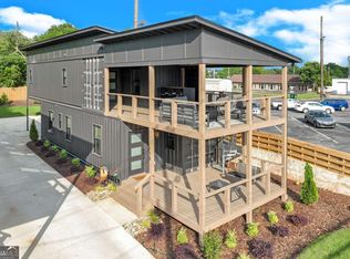 775 Bradford St, Gainesville, GA 30501