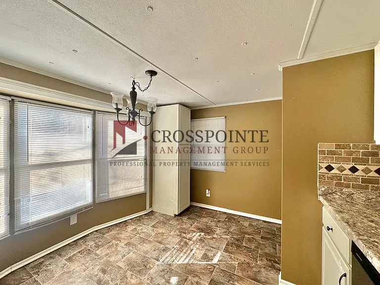 1801 County Road 27 — Photo 8