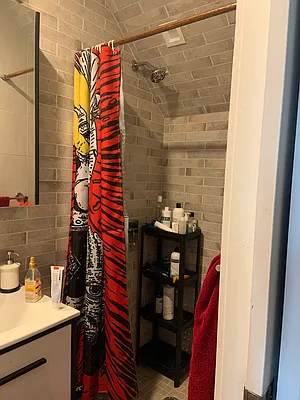 Rented by ERN Flats | media 21