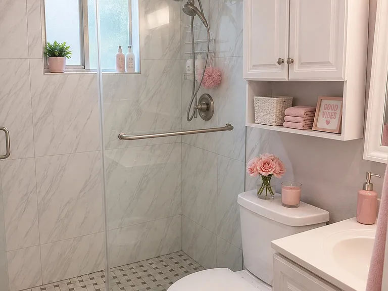 SW 103rd Ave — Photo 11