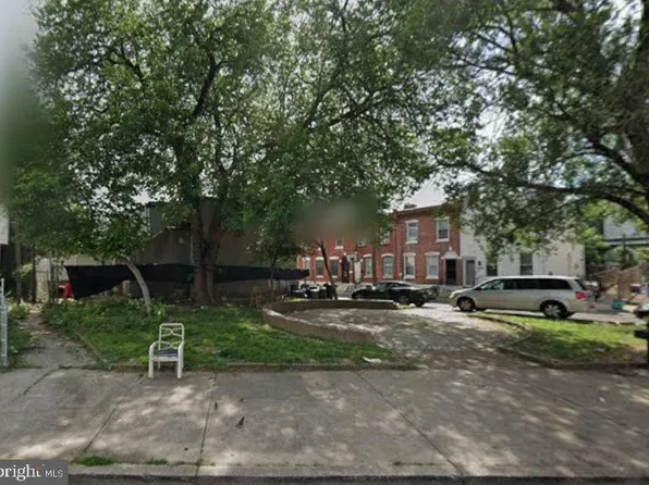 4252 N 17th St, Philadelphia, PA 19140