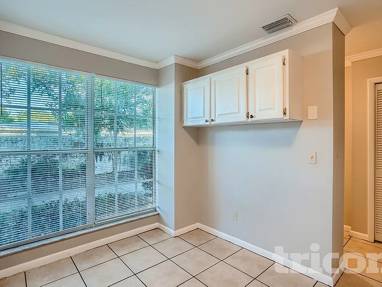 1844 Mill Run Cir — Photo 13