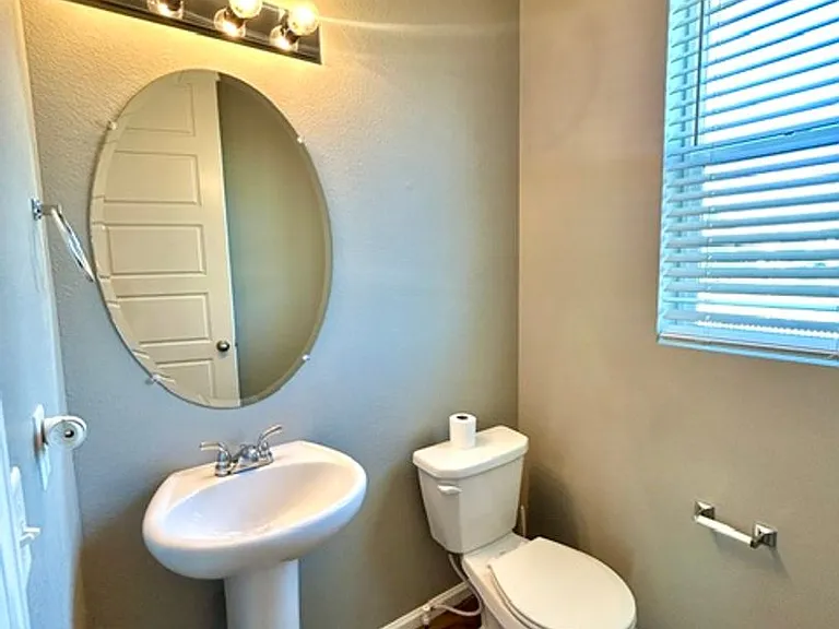 32 N Trussville St — Photo 23