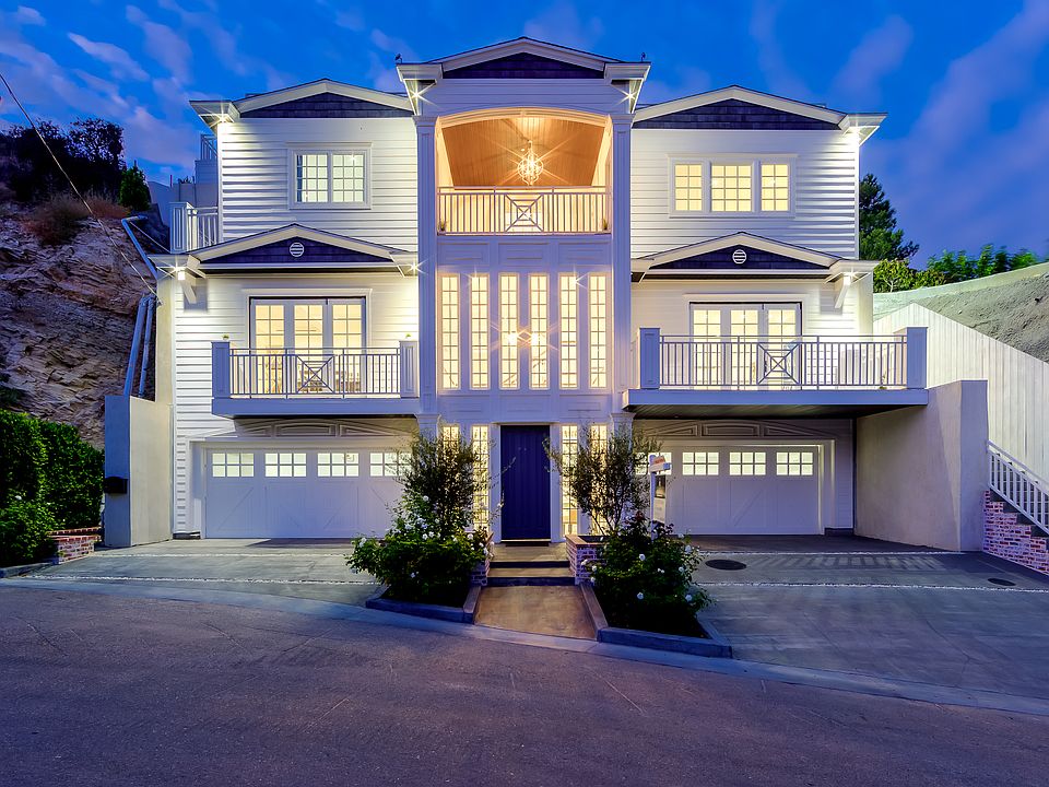 1st image of 3763 Camino De La Cumbre