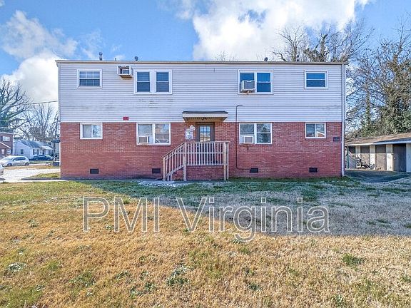 2nd image of 2239 Hanson Ave APT 3