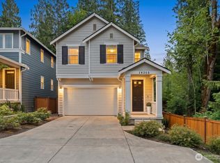 14205 272nd Pl NE, Duvall, WA 98019