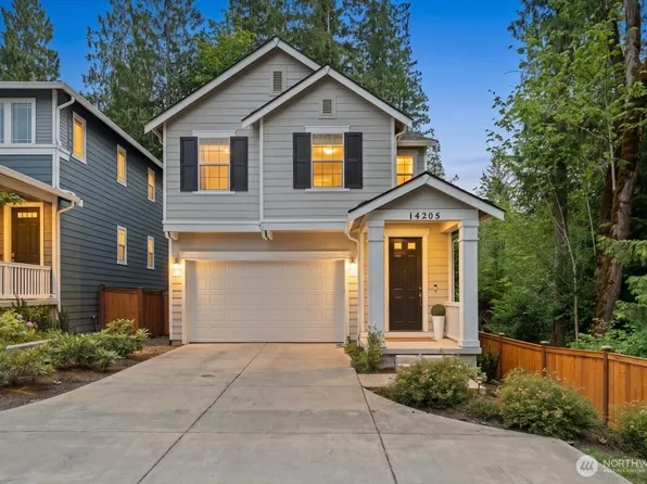 14205 272nd Place NE, Duvall, WA 98019
