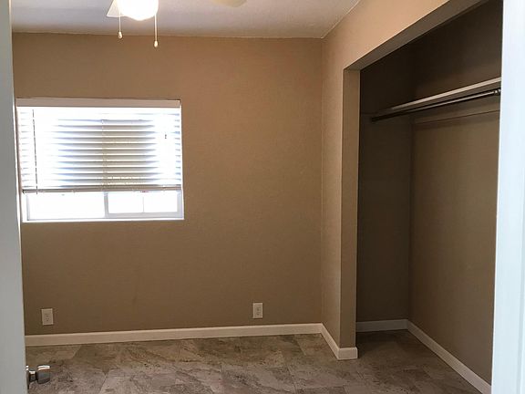 3rd image of 2645 N Stapley Dr