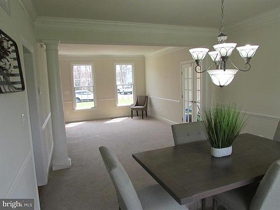 4th image of 1817 Morning Brook Dr