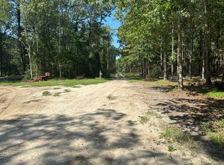0 Rumbly Point Rd, Marion Station, MD 21838
