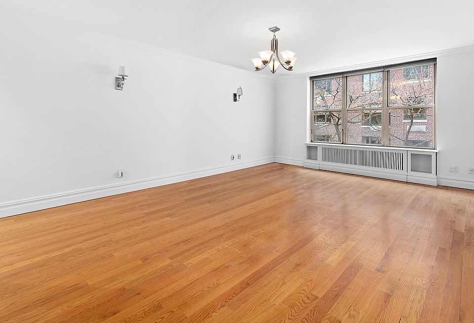 1st image of 330 E 58th St #F5