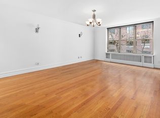 330 E 58th St #F5, New York, NY 10022