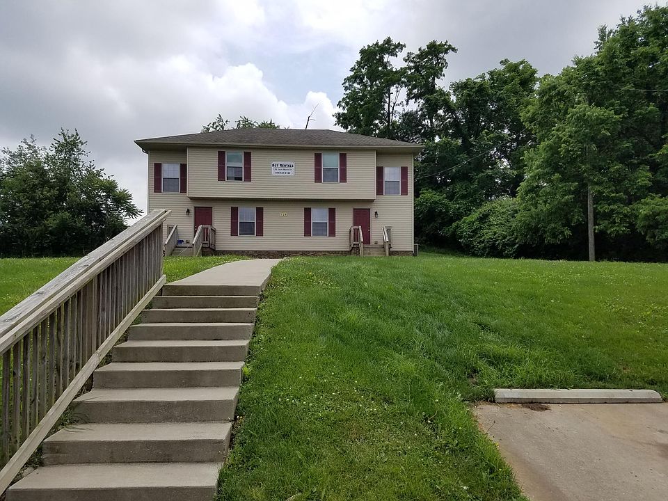 1st image of 126 Jack Marie Dr #2