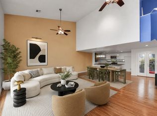 1428 Bailey St, Houston, TX 77019