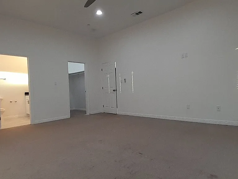 8332 Rea Ave — Photo 6