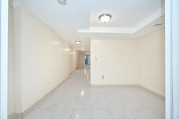 Rented by Urban Pads | media 45