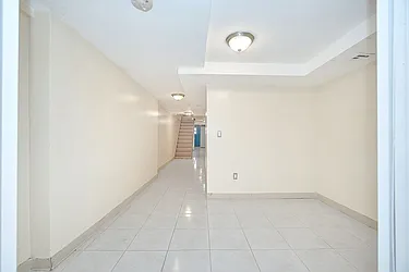 Rented by Urban Pads