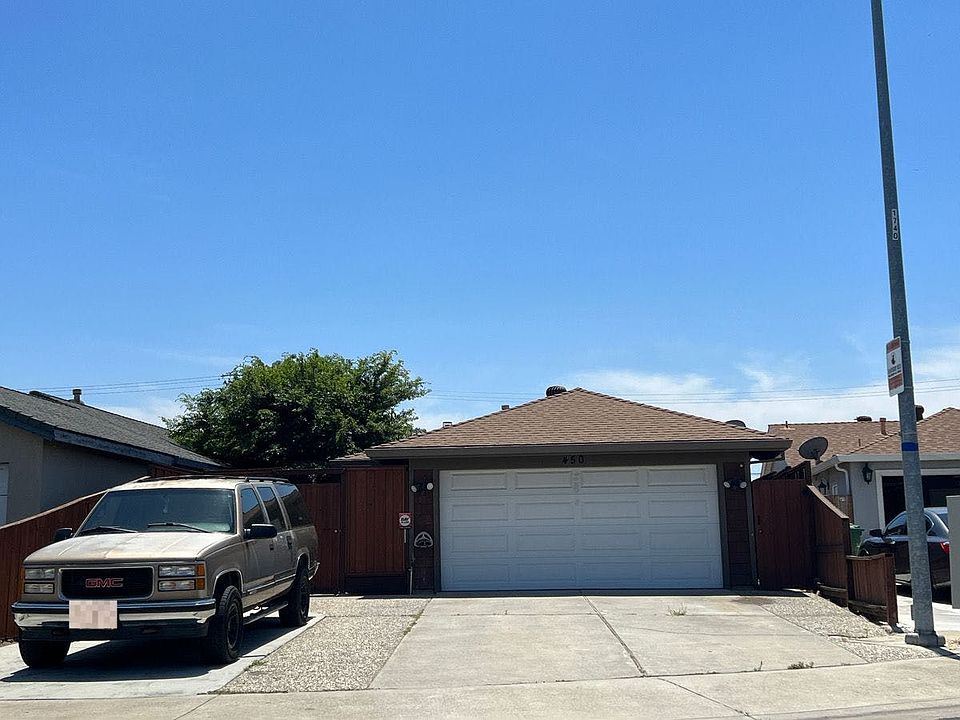 450 Hawthorne Dr, Tracy, CA 95376 Zillow