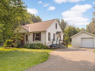 664 Berwood Ave, Saint Paul, MN 55127