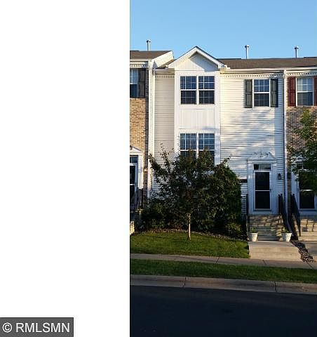 1st image of 15609 Junegrass Ln