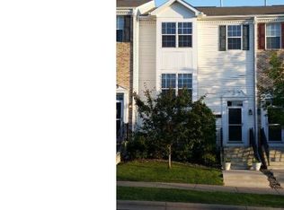 15609 Junegrass Ln, Eden Prairie, MN 55347