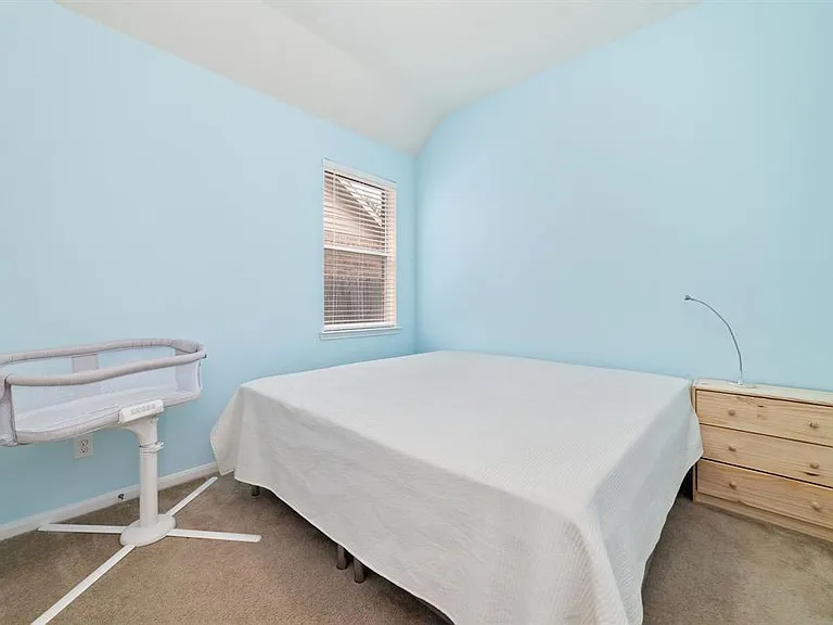 24526 Foxberry Glen Ln — Photo 14
