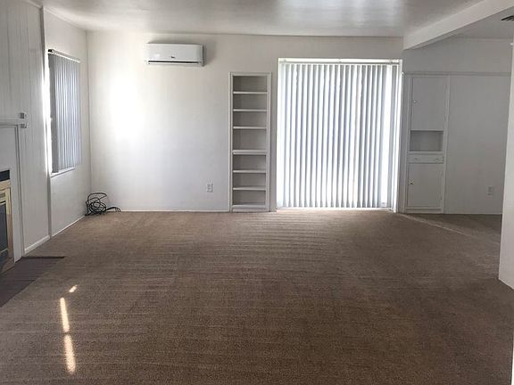4th image of 2811 N Mountain View Ave