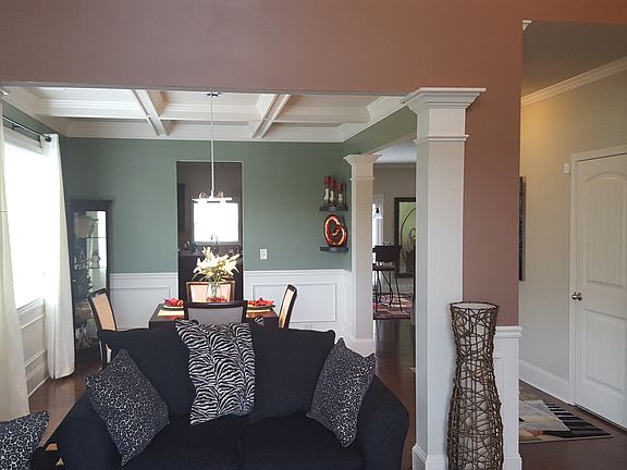 2nd image of 2340 Cain Cir