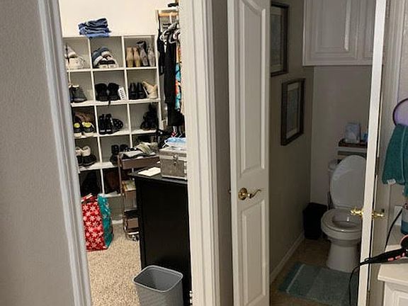 5th image of 4749 Eagle Trace Dr