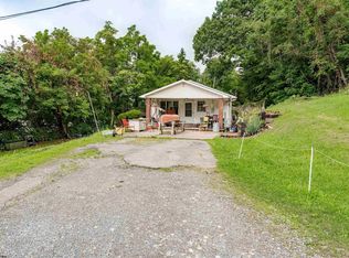 377 Old Cheat Rd #385, Morgantown, WV 26508