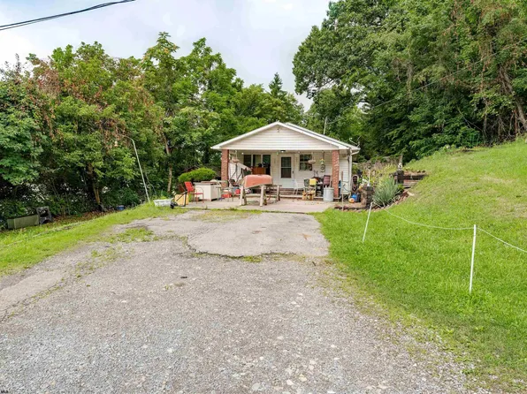 377 Old Cheat Rd #385, Morgantown, WV 26508