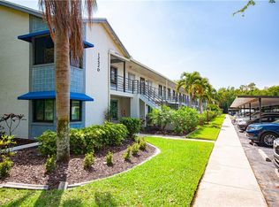 12520 Cold Stream Dr APT 202, Fort Myers, FL 33912