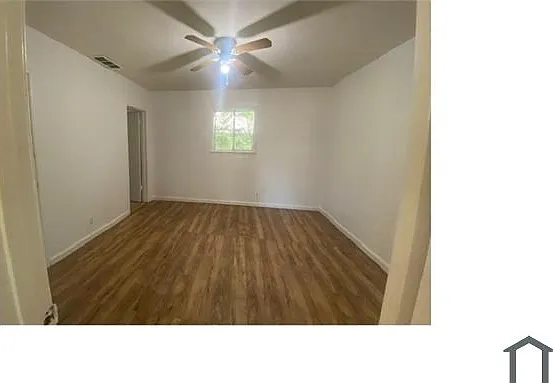 2749 Fairfield St #4 — Photo 4