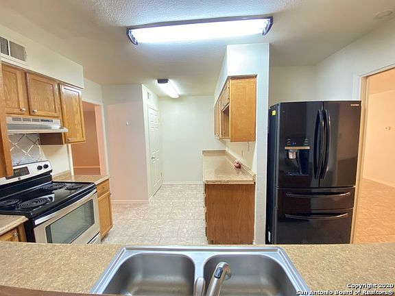 4th image of 1219 Viewridge Dr