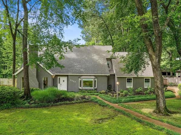 6767 Poplar Pike, Memphis, TN 38119