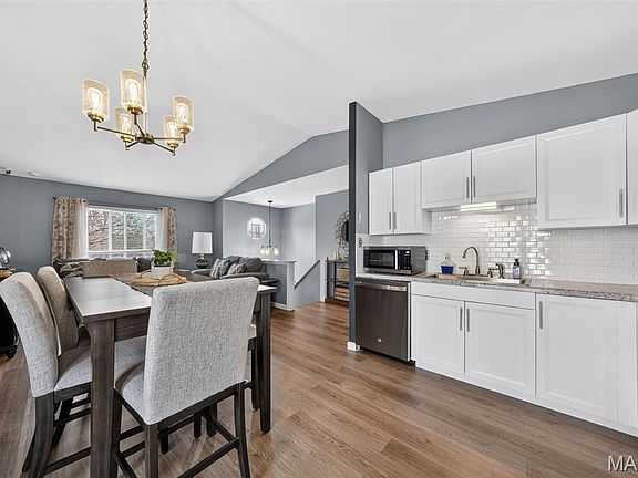 5th image of 1973 Tealwood Cove Dr
