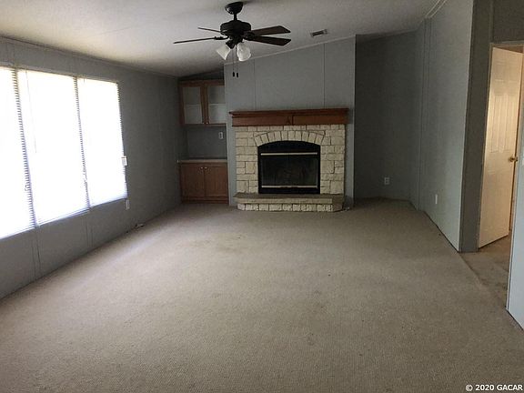 5th image of 8009 NE 56th Ter