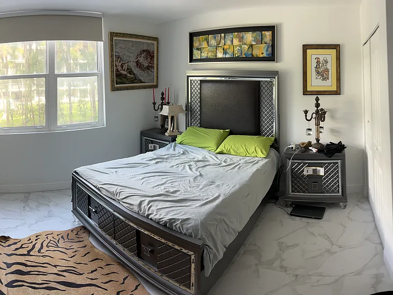 3450 S Ocean Blvd #101 — Photo 17